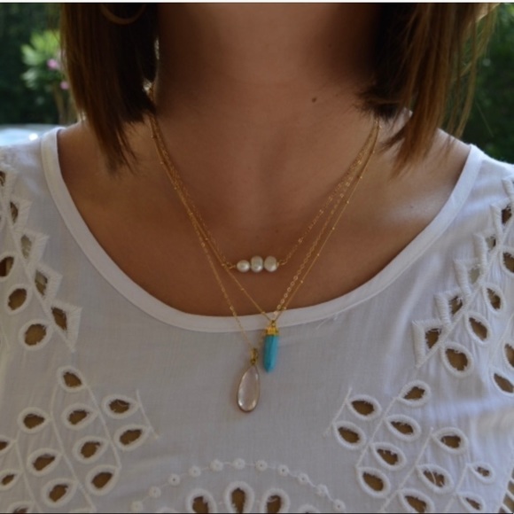 SOLITAIRE Swim White Swim Coverup Women’s Small - Picture 2 of 11